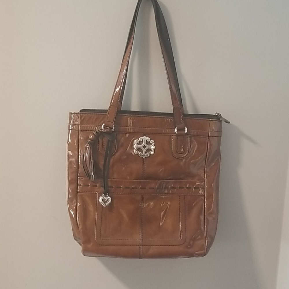 Brighton collection purse